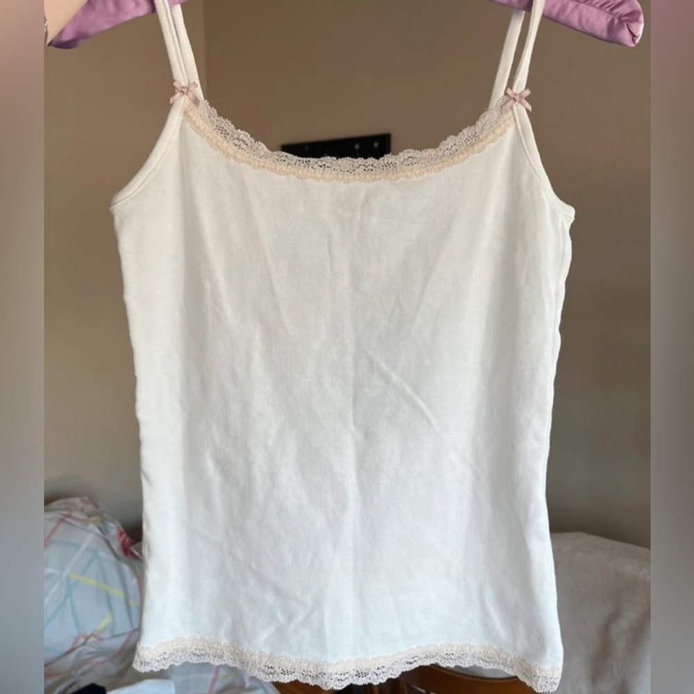 Brandy Melville tank top